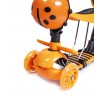 Самокат Scooter