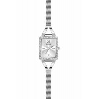 Годинник Guess GW0400L1 Годинник Guess GW0400L1