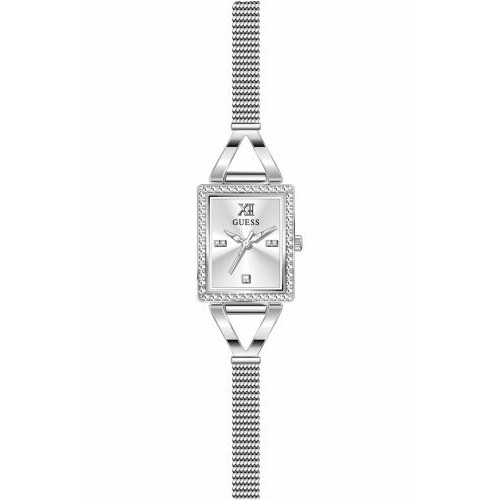 Годинник Guess GW0400L1 Годинник Guess GW0400L1