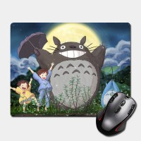 Ігрова поверхня Мій сусід Тоторо ритуал - Tonari no Totoro 220 х 180 мм (17494) Nextprint