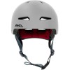 Шолом REKD Ultralite In-Mold Helmet M/L 57-59 Grey в інтернет супермаркеті PbayMarket!