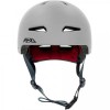 Шолом REKD Ultralite In-Mold Helmet M/L 57-59 Grey в інтернет супермаркеті PbayMarket!