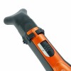 Багатофункціональний фен щітка для волосся Gemei Gm-4828 (1756375749)