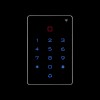 Контролер доступу Wi-Fi GreenVision GV-CEM-008-T12EM-W