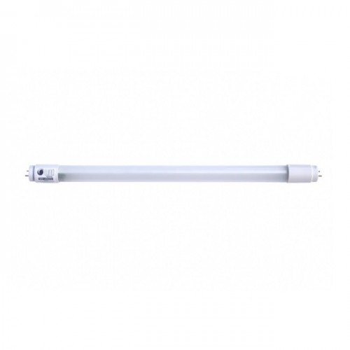 Люмінесцентна лампа інсектицидна Luna T8 UV LED 10 Вт 45 см