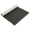 Килимок для йоги Джутовий (Yoga mat) двошаровий 3мм Record FI-7157-4 (KL00120) в інтернет супермаркеті PbayMarket!