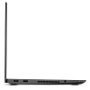 Ноутбук Refurb Lenovo ThinkPad T470S FHD i5-7300U/8/256SSD Class A-