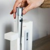 Акумуляторний ліхтар-нічник Nextool NE0137/ZES0425 з датчиком руху-павербанк 2600 мАг 500LM 50 годин