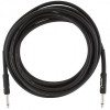 Кабель інструментальний Fender Professional Series Instrument Cable 4.5m (15ft) 0990820021