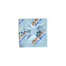 Таблетки для знезараження води Dutrion Діоксид хлору 10х1 г