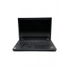 Ноутбук Lenovo ThinkPad L560 15,6 Intel Core i5 8 Гб 500 Гб Refurbished в інтернет супермаркеті PbayMarket!