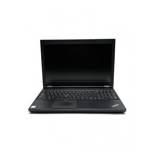 Ноутбук Lenovo ThinkPad L560 15,6 Intel Core i5 8 Гб 500 Гб Refurbished в інтернет супермаркеті PbayMarket! Ноутбук Lenovo ThinkPad L560 15,6 Intel Core i5 8 Гб 500 Гб Refurbished в інтернет супермаркеті PbayMarket!