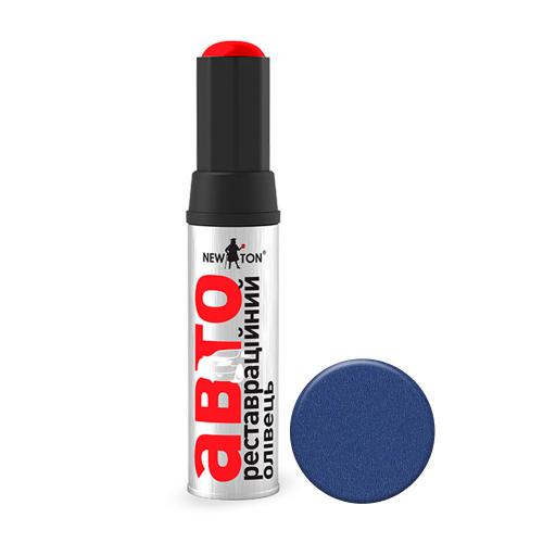 Реставрационный карандаш New Ton 33 U DAEWOO 12 мл