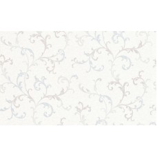 Шпалери Status вінілові на флізеліновій основі 9079-27 (1,06х10,05м.)