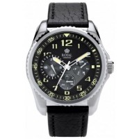 Годинник Royal London 41328-01 Годинник Royal London 41328-01
