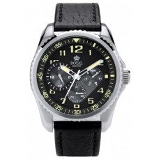 Годинник Royal London 41328-01