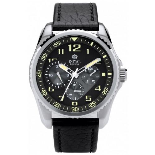 Годинник Royal London 41328-01 Годинник Royal London 41328-01
