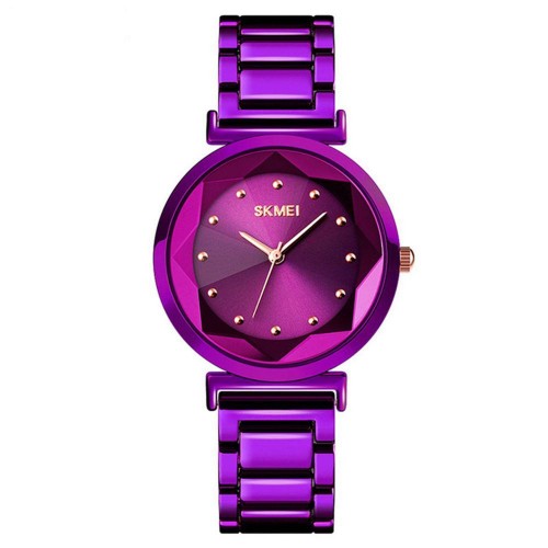 Годинник Skmei 1709BOXPL Purple BOX в інтернет супермаркеті PbayMarket!
