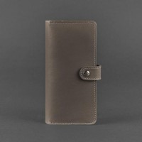 Портмоне BlankNote 7.0 Чорний (BN-PM-7-beige)