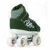 Ролики Rio Roller Mayhem II 46 Зелений