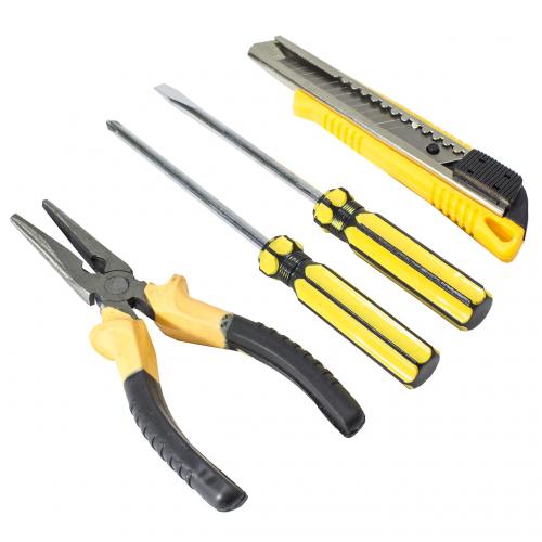 Автокомпресор AIKESI AKS-5501 з дисплеєм LED (2619-7121)