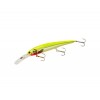 Воблер BANDIT Walleye Deep/11,9 cm/17,7 г/3,6-8,2 m/#15 в інтернет супермаркеті PbayMarket!