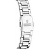 Годинник Festina F20658/3