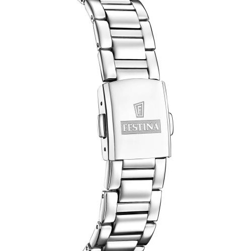 Годинник Festina F20658/3