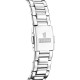 Годинник Festina F20658/3
