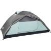 Намет Skif Outdoor Tuzla 2 50+140+50х220x100 см Сірий (1013-389.03.91)