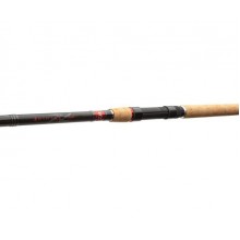 11605-390 DAIWA Фідер Ninja-X Feeder 3.90m 40-120g