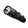 Ручний ліхтар Fenix PD36R Pro та ліхтар Fenix Mini-Lite 2429367223
