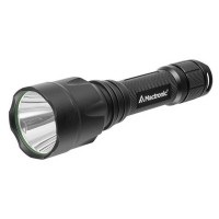 Ліхтар тактичний Mactronic Black Eye 1550 1550 Lm Rechargeable Чорний (DAS301669)