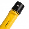 Ліхтар професійний Mactronic Dura Light 2.3 700 Lm Powerbank USB Recharge Glass Breaker (PHH0123)