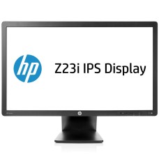 Монітор Refurb HP 23