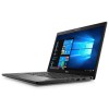 Ноутбук Refurb Dell Latitude 7480 FHD i5-6360U/8/256SSD Class A