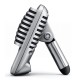Мікрофон Shure MV51-DIG