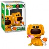 Дитяча ігрова фігурка Даг з іграшками серії Будні Дага Funko KD113291