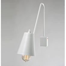 Бра Pikart 3501-1 LED Білий