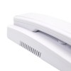 Аудіотрубка BCOM UKP-12M white для домофонів