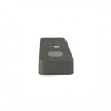 Виклична панель Neolight Solo FHD Graphite