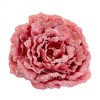 екоративна квітка Elisey сніжний півонія Червоний (6008-015) в інтернет супермаркеті PbayMarket!