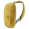 Рюкзак Deuter Vista Skip 14 л Turmeric-Teal (1052-3812021 8205)