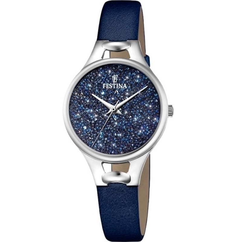 Годинник Festina F20334/2