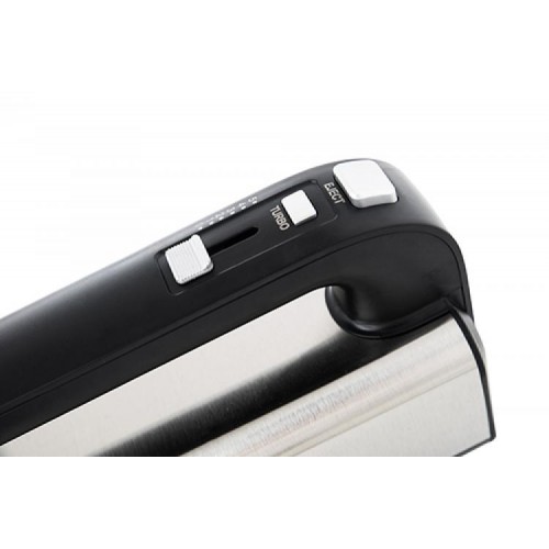Міксер Adler AD 4225 800 Вт Чорно-сірий (101362765) Міксер Adler AD 4225 800 Вт Чорно-сірий (101362765)
