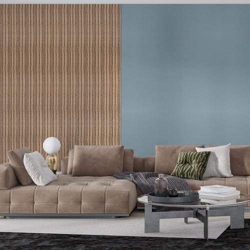 Декоративна стінова рейка Sticker Wall PS 2900x120x12 мм Дуб (SW-00002136) Декоративна стінова рейка Sticker Wall PS 2900x120x12 мм Дуб (SW-00002136)