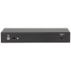 8-портовий POE комутатор Dahua DH-PFS3009-8ET1GT-96