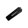 Флешка диктофон міні Saimpu A2 до 128 Гб, 4 години роботи (100060) в інтернет супермаркеті PbayMarket!