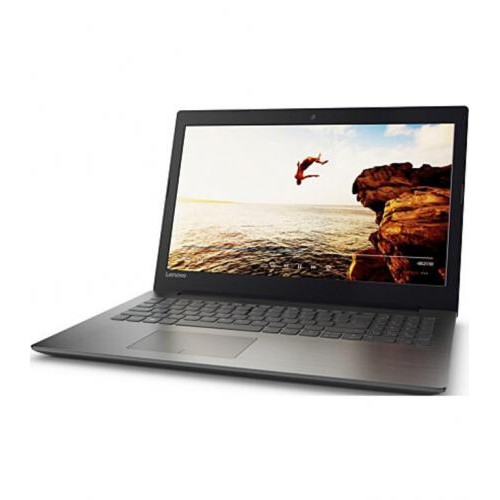 Ноутбук Lenovo IdeaPad 320-15 8 Гб 120 Гб A- Refurbished