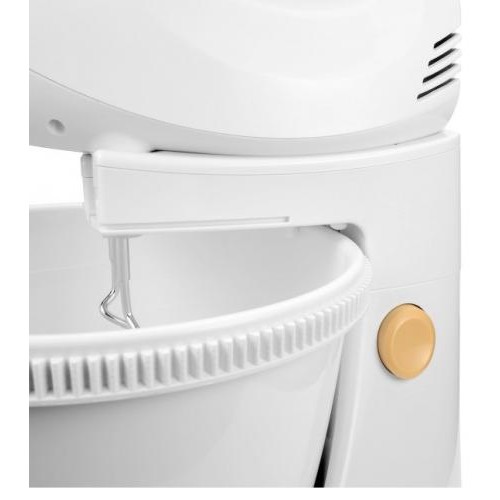 Стаціонарний міксер Sencor SHM5330 (6232680) Стаціонарний міксер Sencor SHM5330 (6232680)